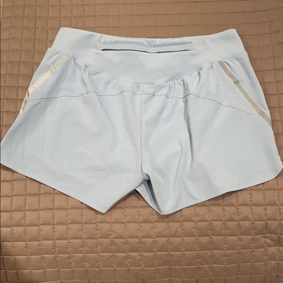 shorts - Picture 2 of 2